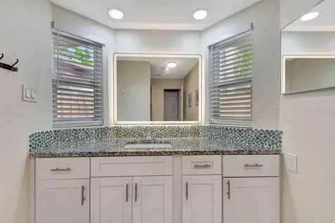2510 51st Avenue Terrace W Bradenton FL 34207