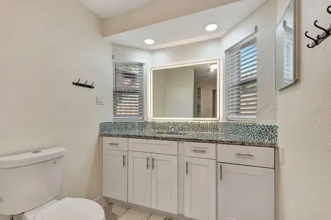 2510 51st Avenue Terrace W Bradenton FL 34207