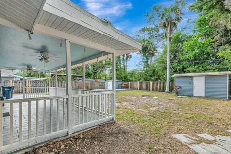 2510 51st Avenue Terrace W Bradenton FL 34207