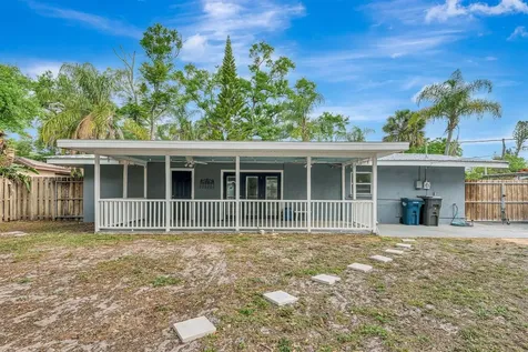 2510 51st Avenue Terrace W Bradenton FL 34207