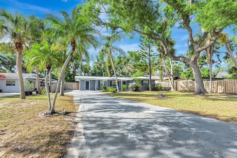 2510 51st Avenue Terrace W Bradenton FL 34207