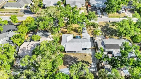 2510 51st Avenue Terrace W Bradenton FL 34207