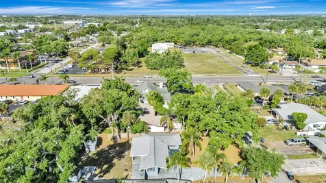 2510 51st Avenue Terrace W Bradenton FL 34207
