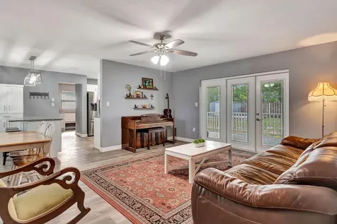 2510 51st Avenue Terrace W Bradenton FL 34207