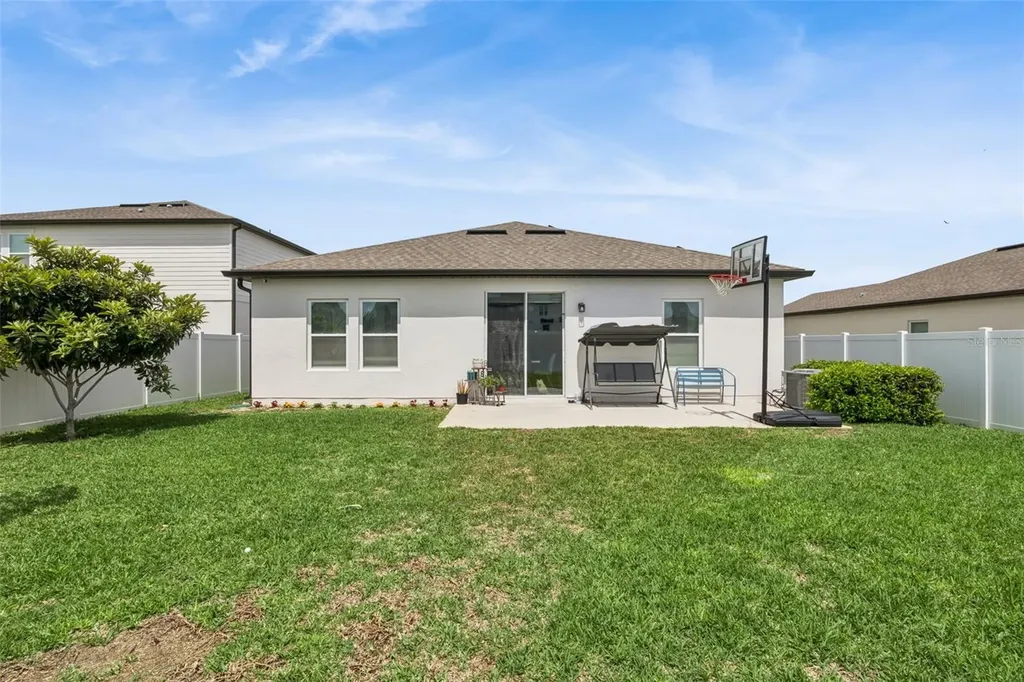 1167 Pearl Tree Road Deltona FL 32725