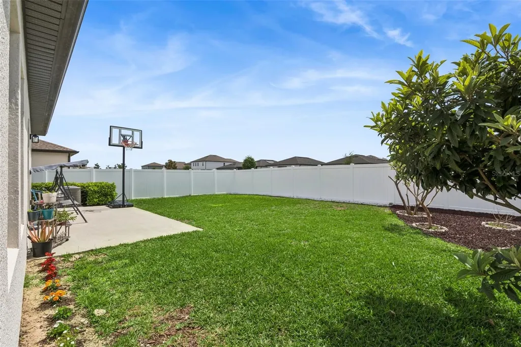 1167 Pearl Tree Road Deltona FL 32725