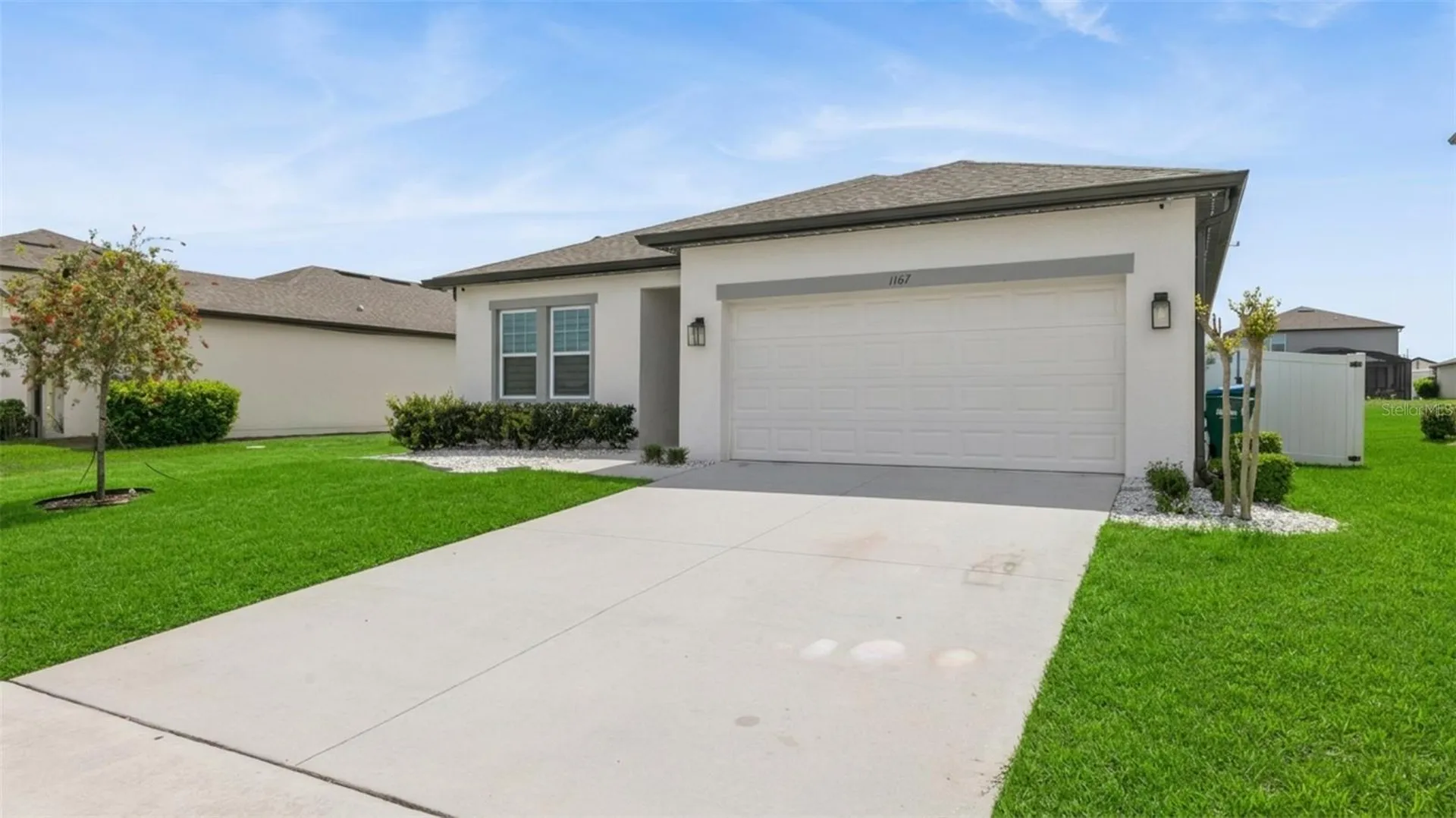 1167 Pearl Tree Road Deltona FL 32725
