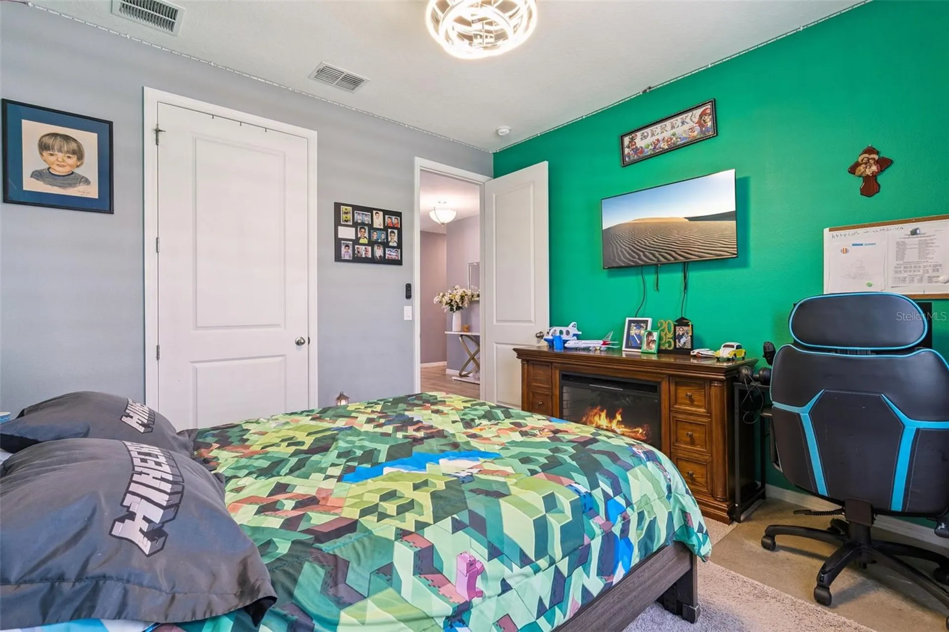 1167 Pearl Tree Road Deltona FL 32725