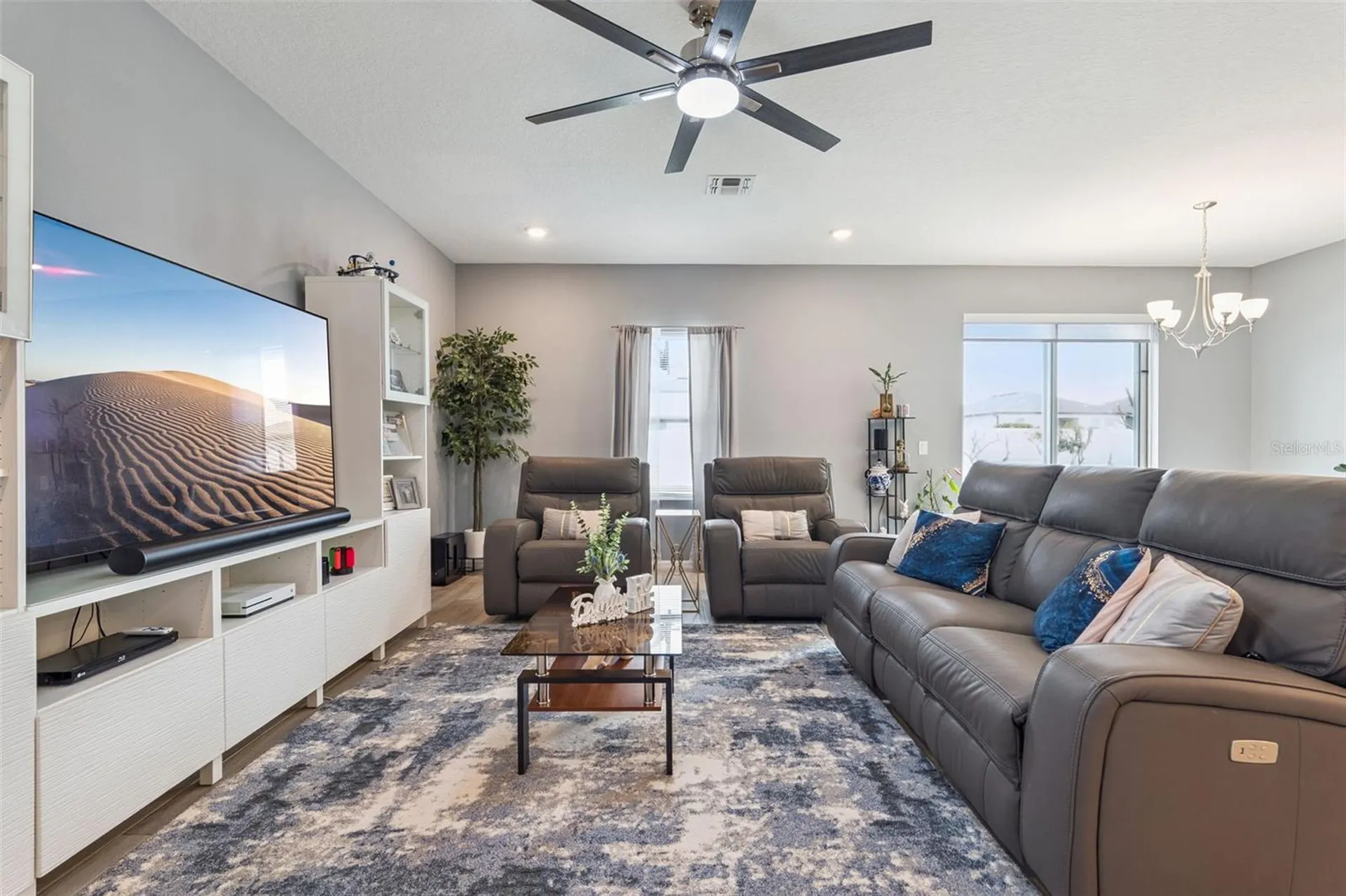 1167 Pearl Tree Road Deltona FL 32725