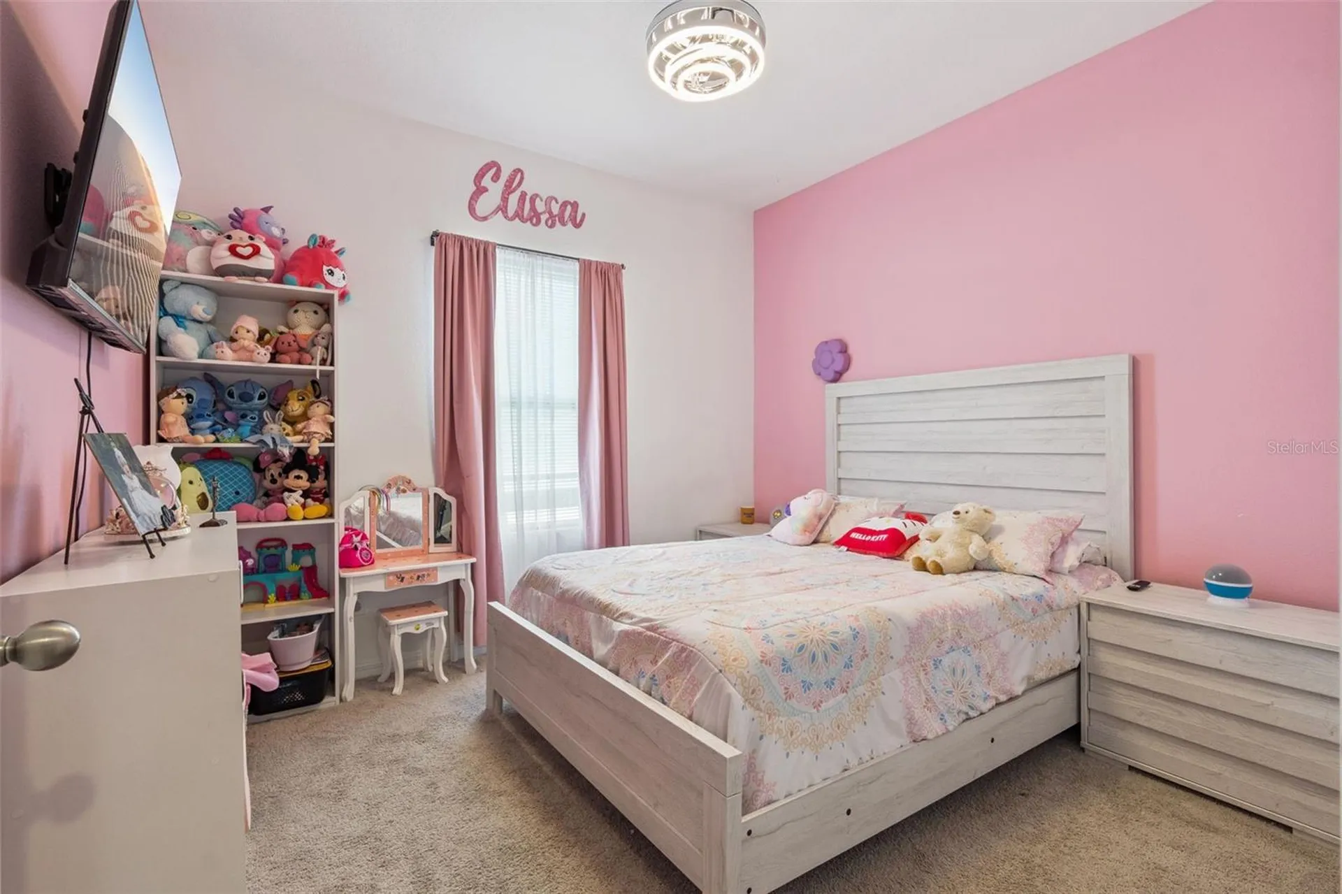 1167 Pearl Tree Road Deltona FL 32725