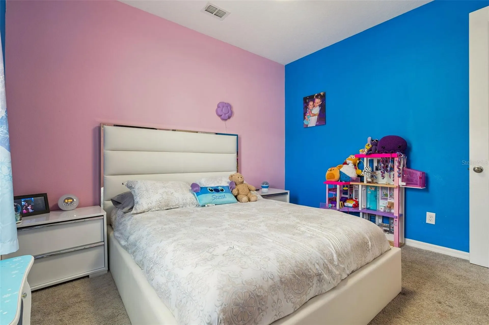 1167 Pearl Tree Road Deltona FL 32725