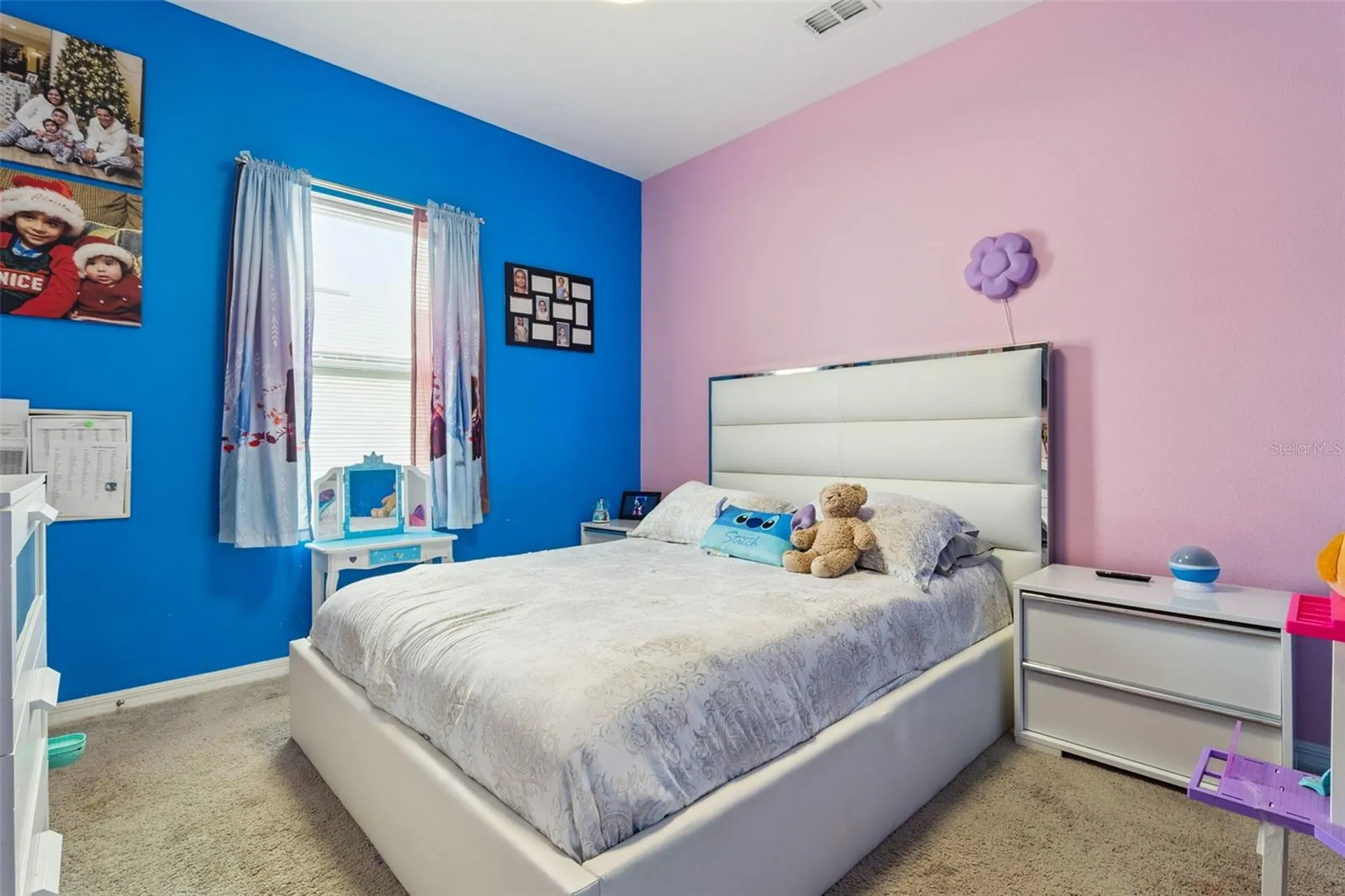 1167 Pearl Tree Road Deltona FL 32725