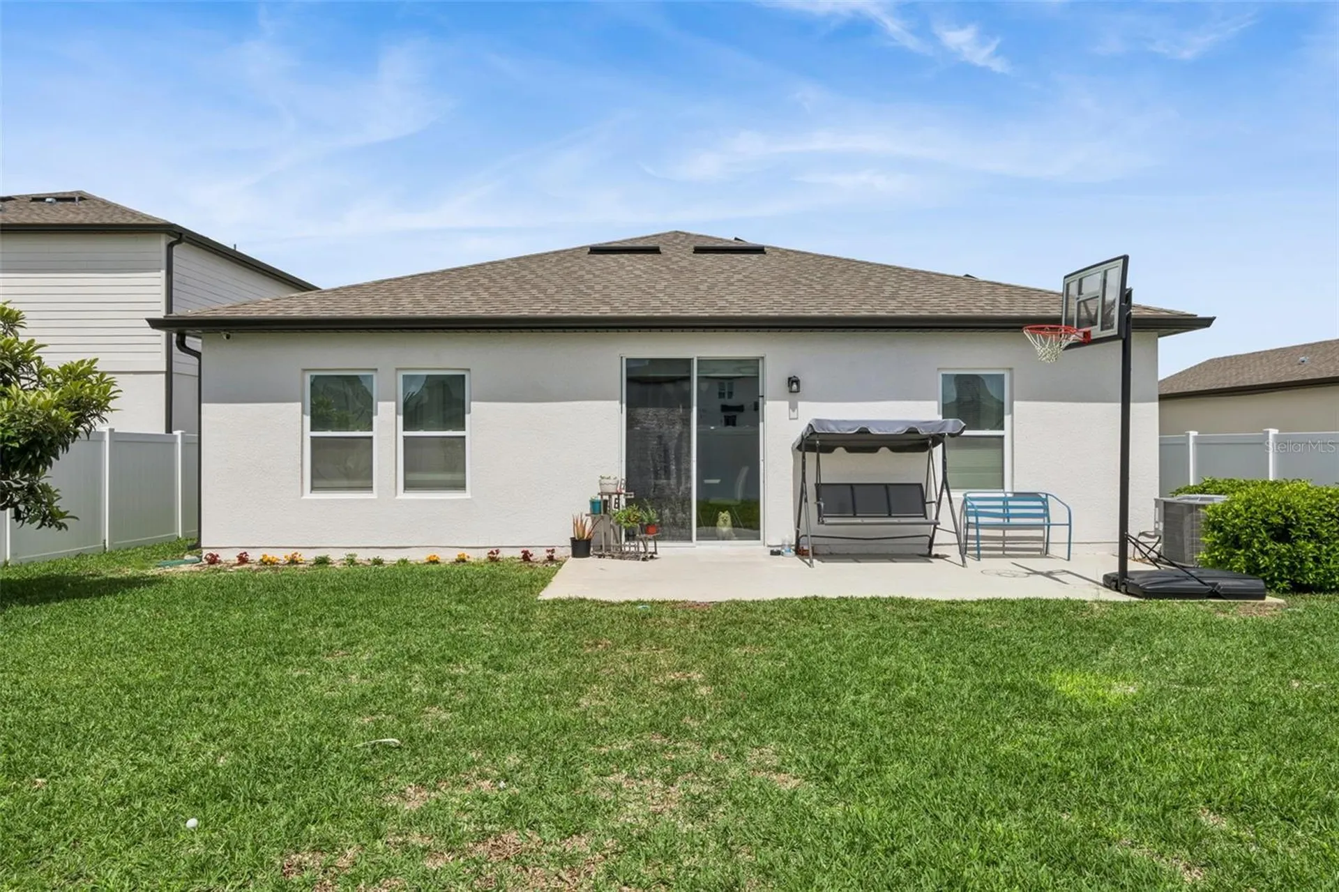 1167 Pearl Tree Road Deltona FL 32725