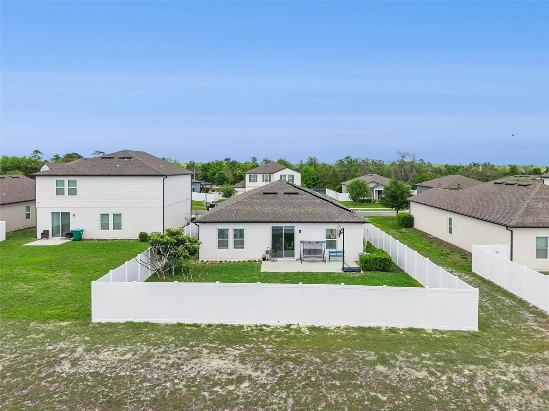 1167 Pearl Tree Road Deltona FL 32725