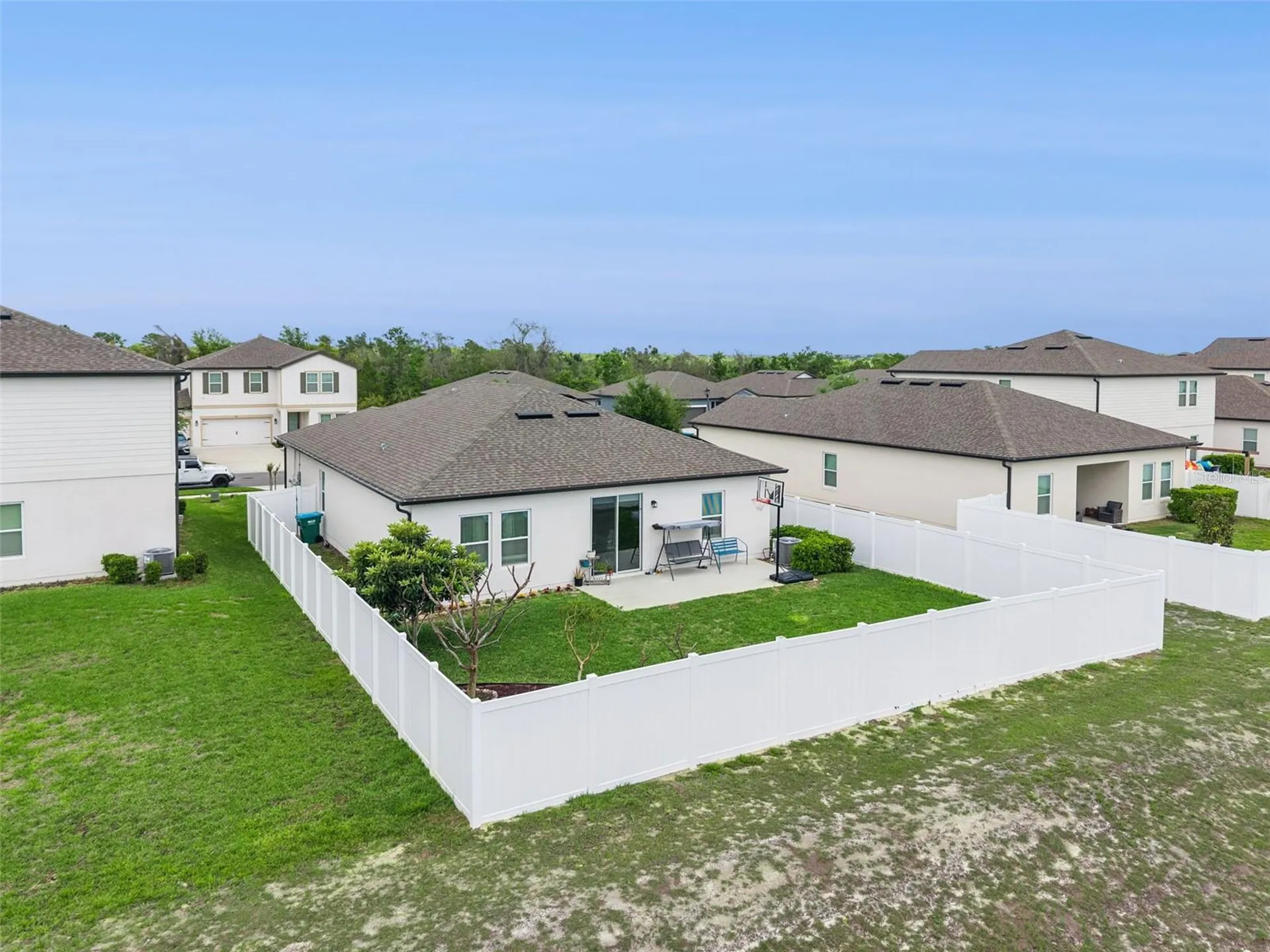 1167 Pearl Tree Road Deltona FL 32725