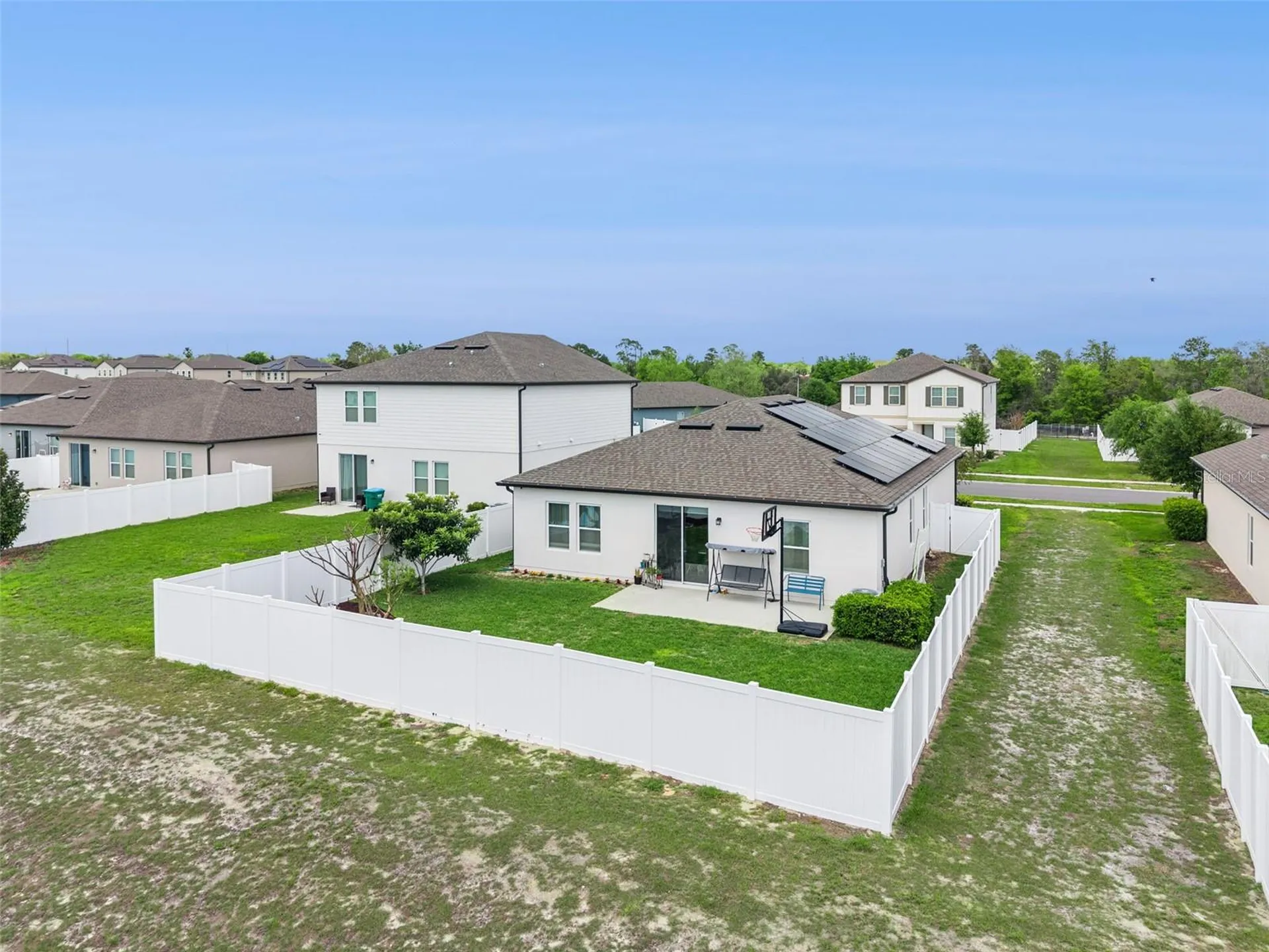 1167 Pearl Tree Road Deltona FL 32725