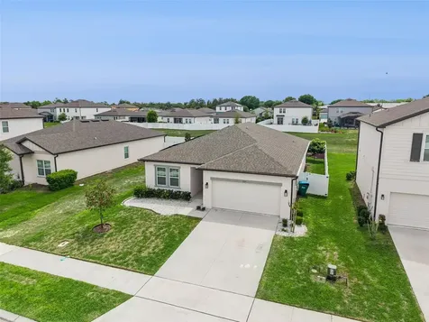 1167 Pearl Tree Road Deltona FL 32725