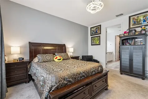 1167 Pearl Tree Road Deltona FL 32725