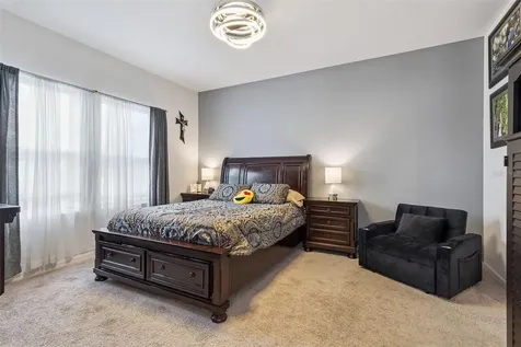 1167 Pearl Tree Road Deltona FL 32725