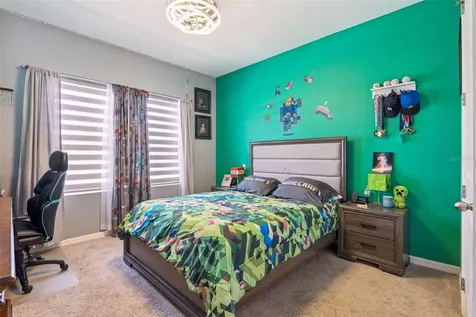 1167 Pearl Tree Road Deltona FL 32725