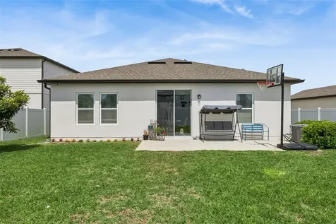 1167 Pearl Tree Road Deltona FL 32725