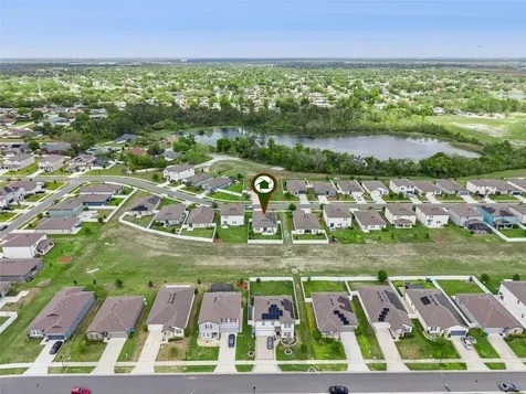 1167 Pearl Tree Road Deltona FL 32725
