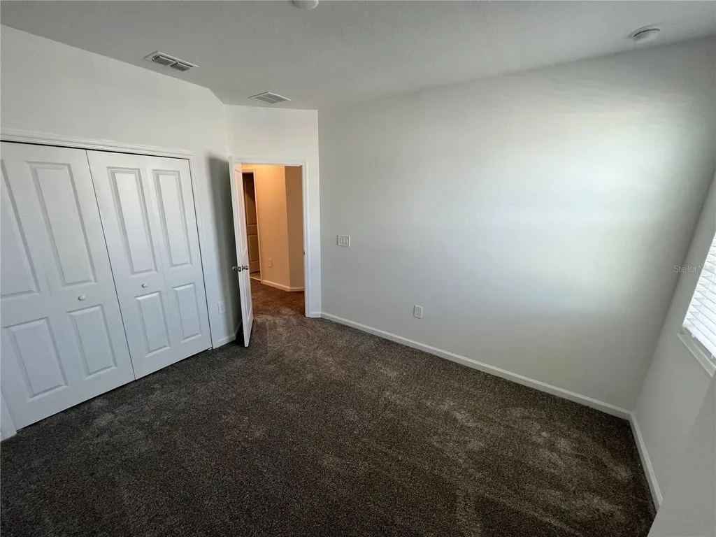 2309 Brook Marsh Loop Kissimmee FL 34747
