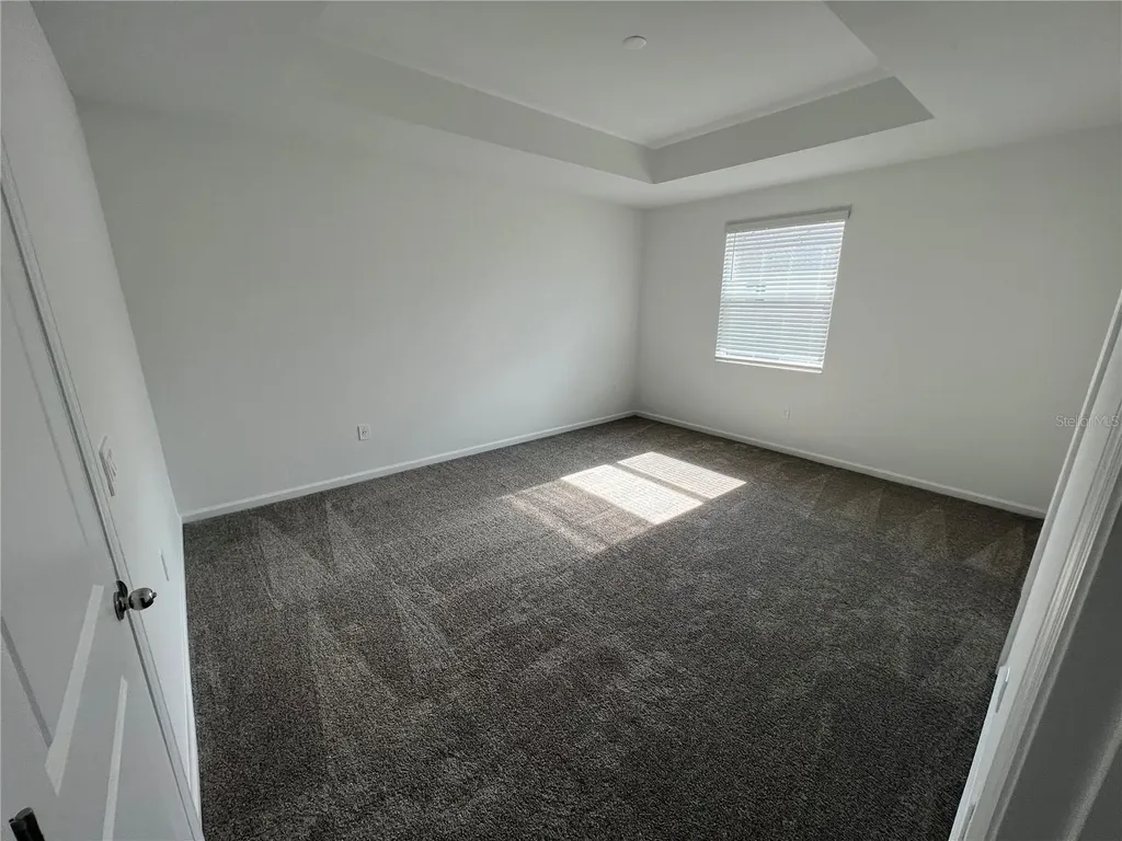 2309 Brook Marsh Loop Kissimmee FL 34747