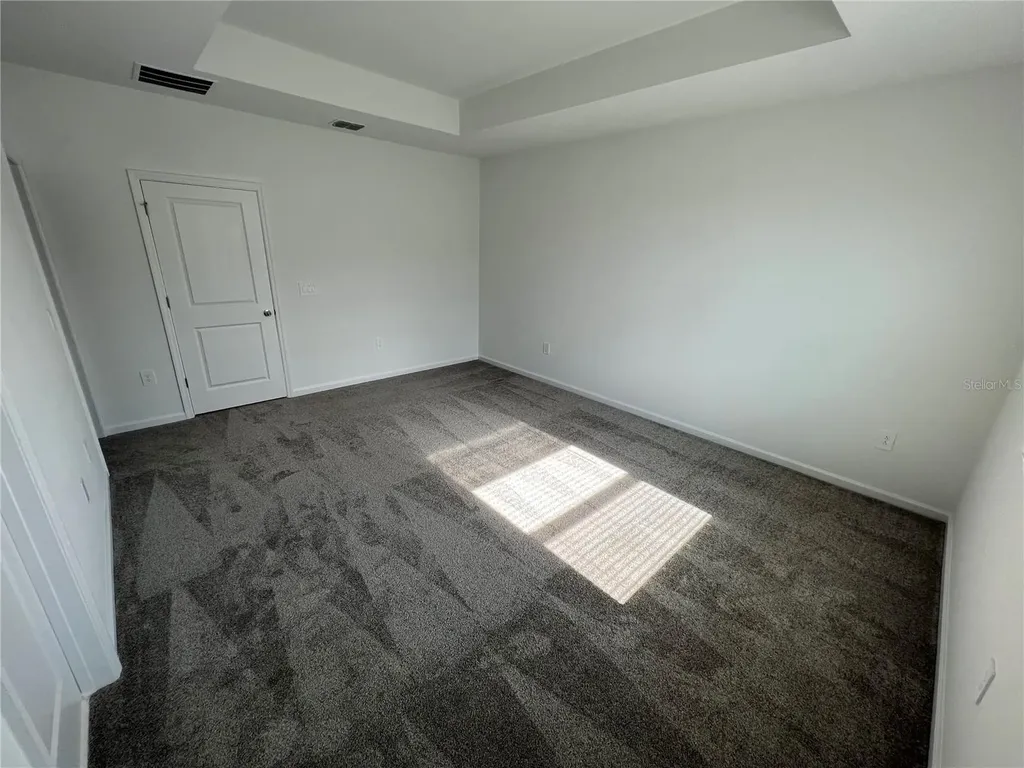 2309 Brook Marsh Loop Kissimmee FL 34747