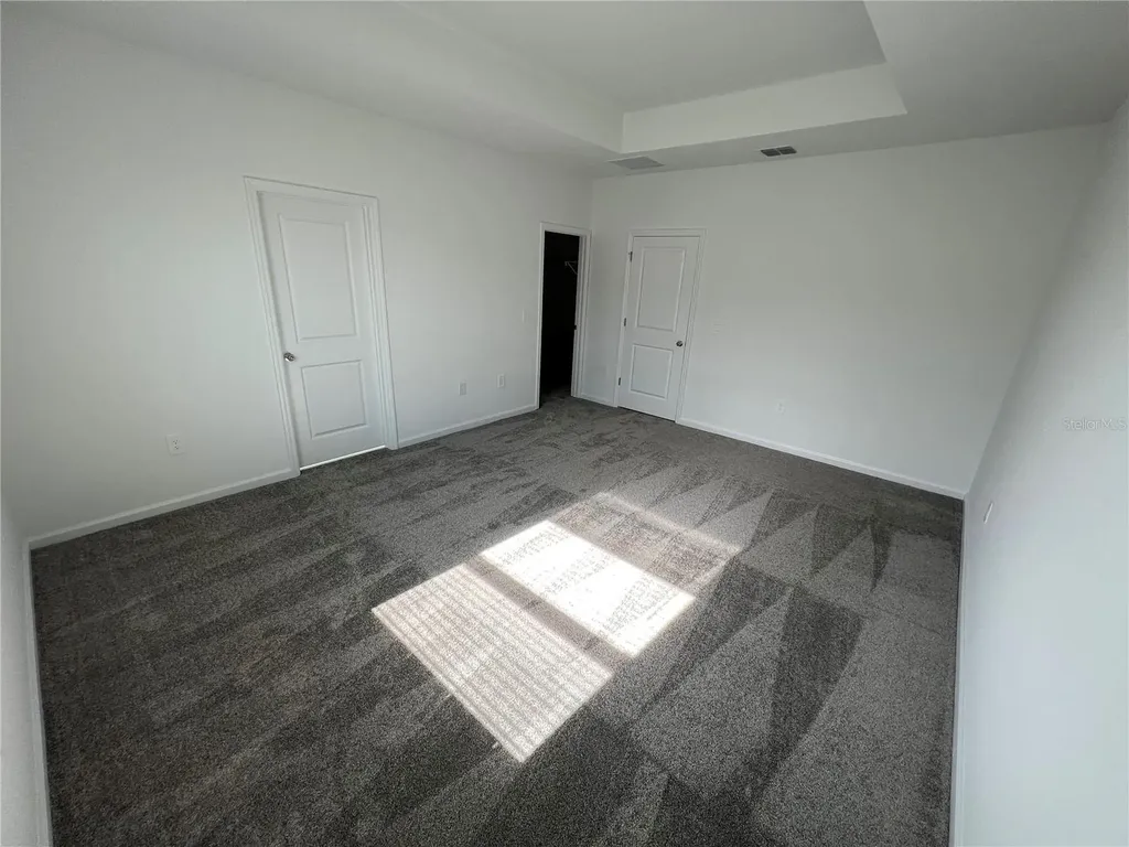 2309 Brook Marsh Loop Kissimmee FL 34747