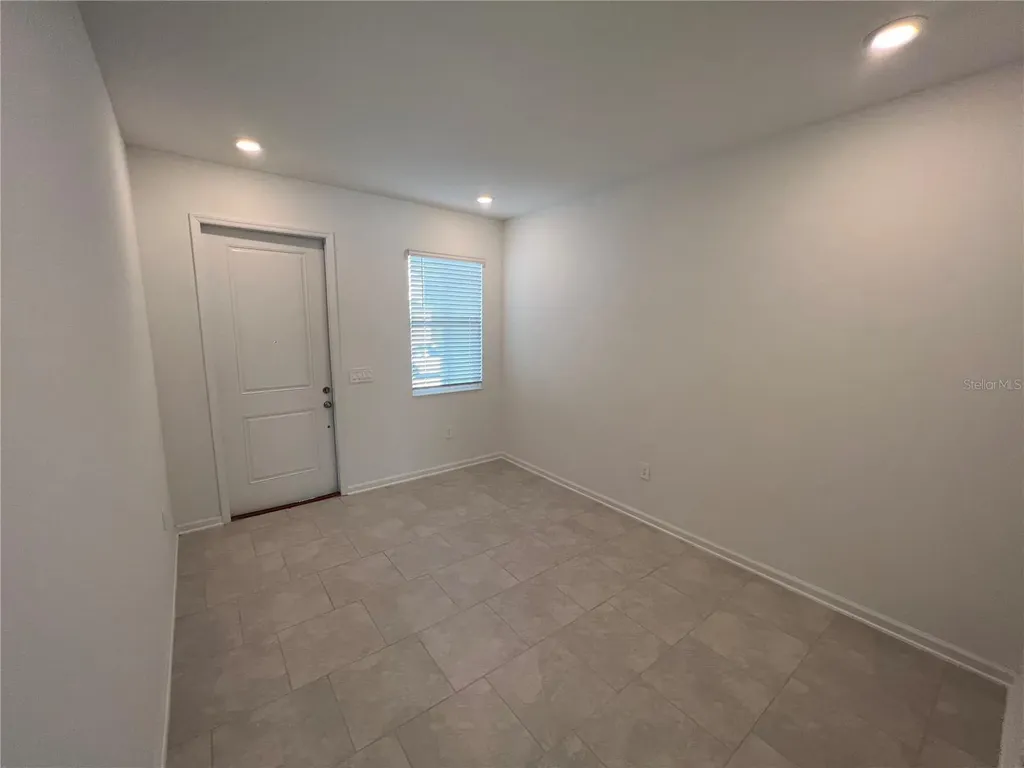 2309 Brook Marsh Loop Kissimmee FL 34747