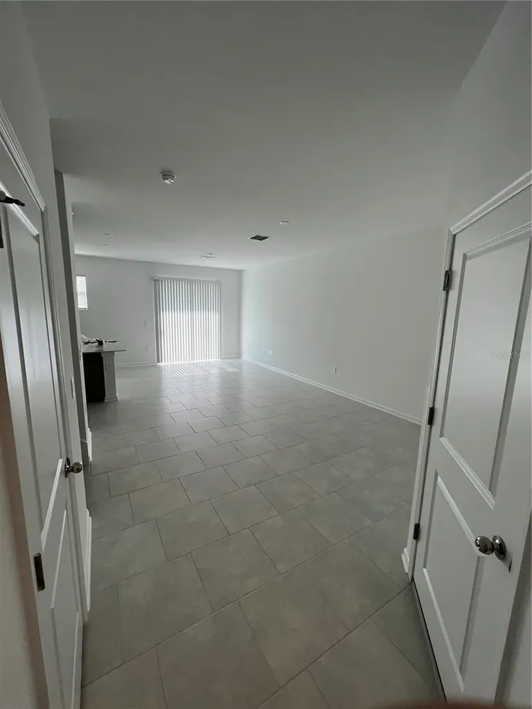 2309 Brook Marsh Loop Kissimmee FL 34747