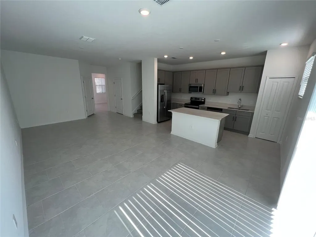 2309 Brook Marsh Loop Kissimmee FL 34747