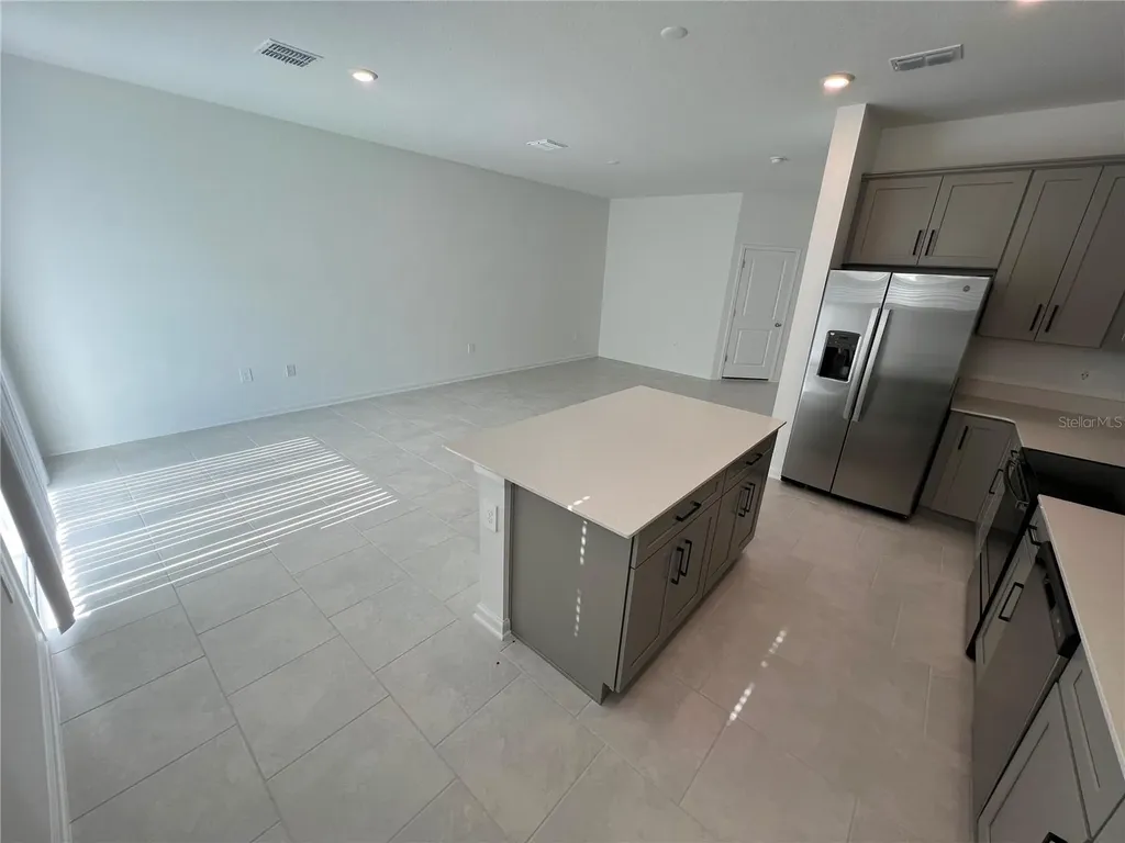 2309 Brook Marsh Loop Kissimmee FL 34747