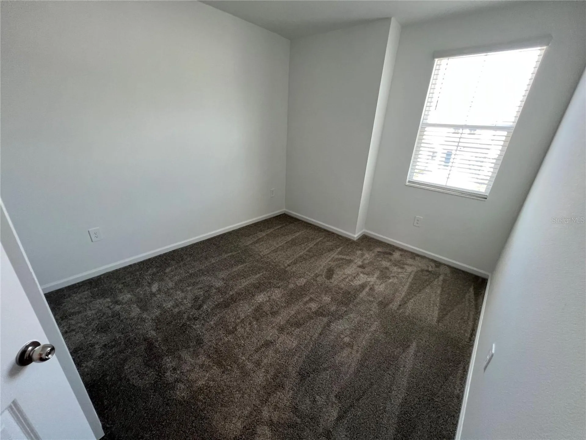 2309 Brook Marsh Loop Kissimmee FL 34747