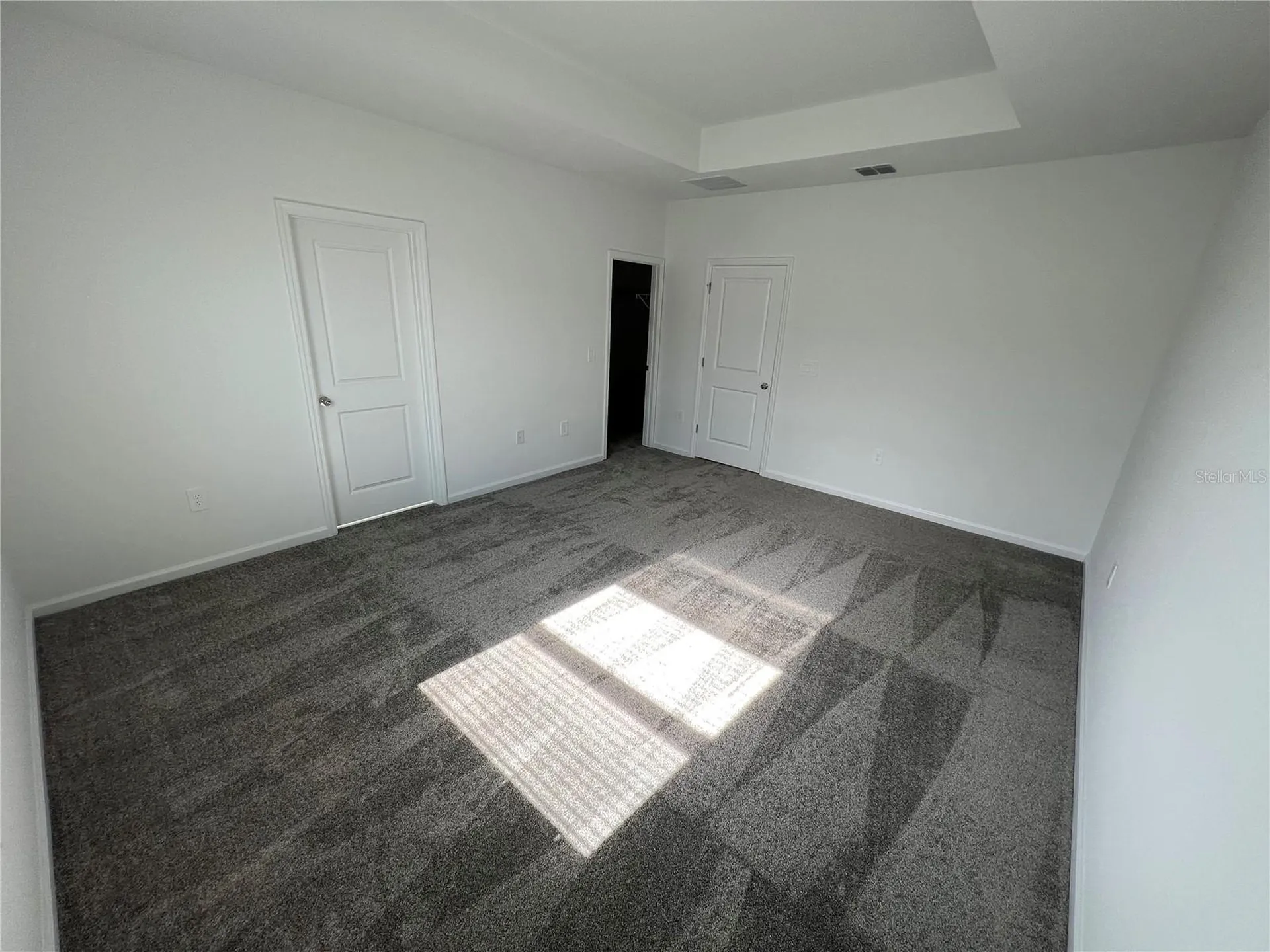 2309 Brook Marsh Loop Kissimmee FL 34747