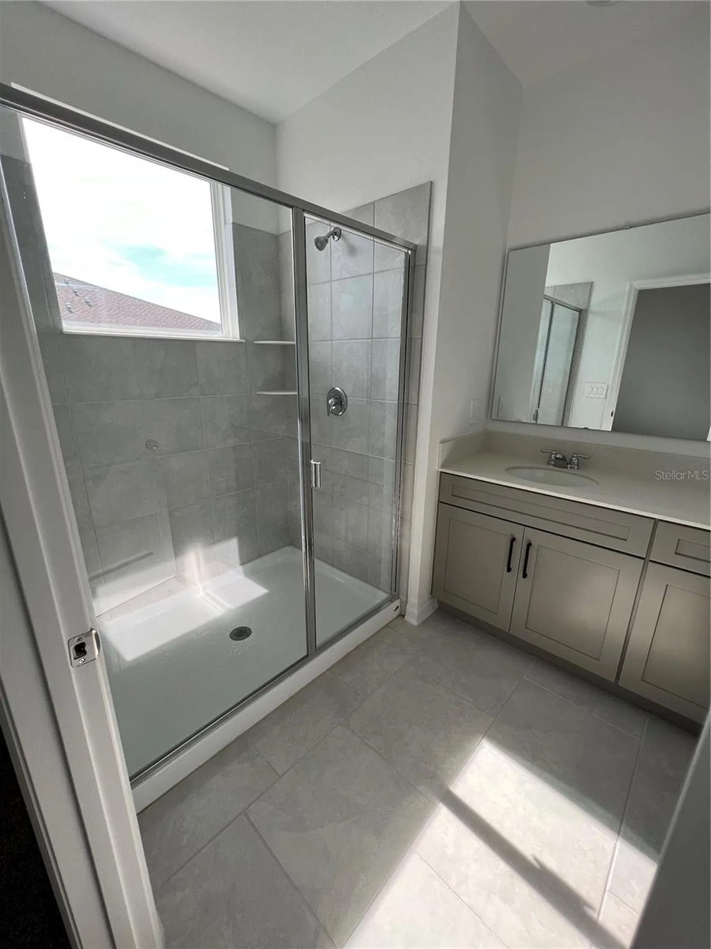 2309 Brook Marsh Loop Kissimmee FL 34747