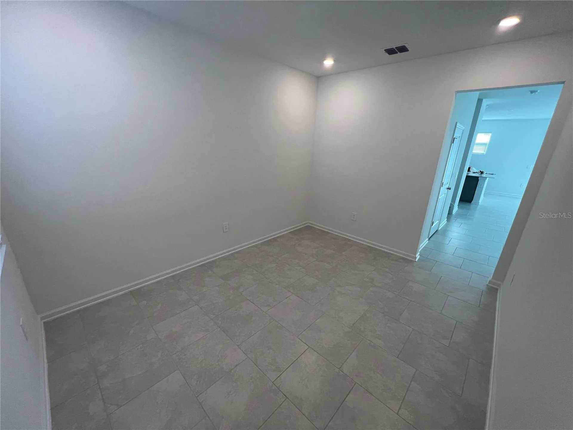 2309 Brook Marsh Loop Kissimmee FL 34747