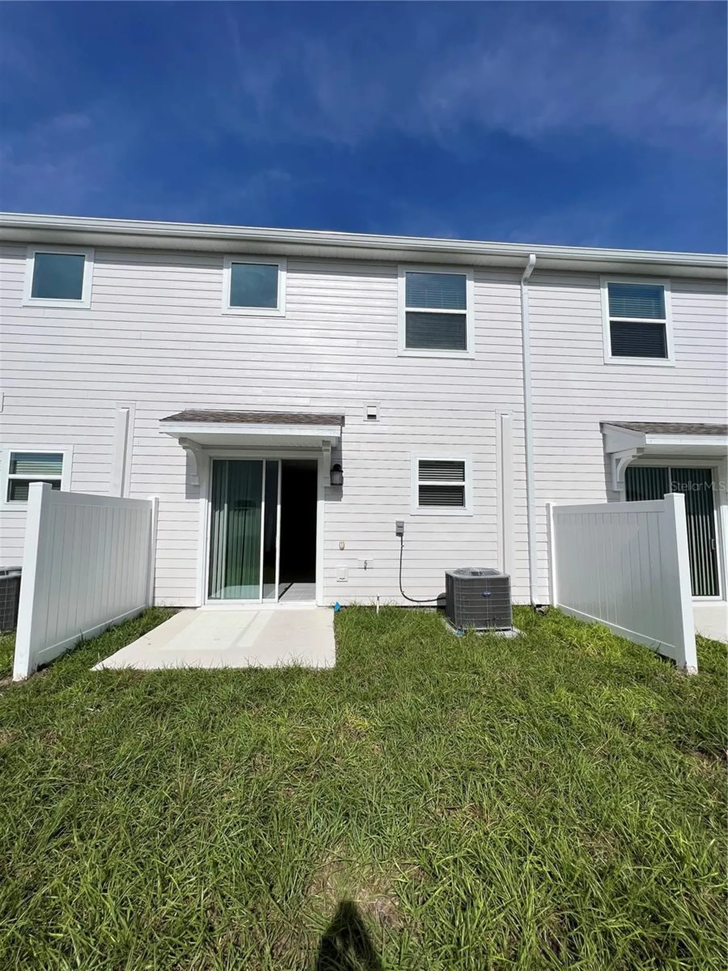 2309 Brook Marsh Loop Kissimmee FL 34747