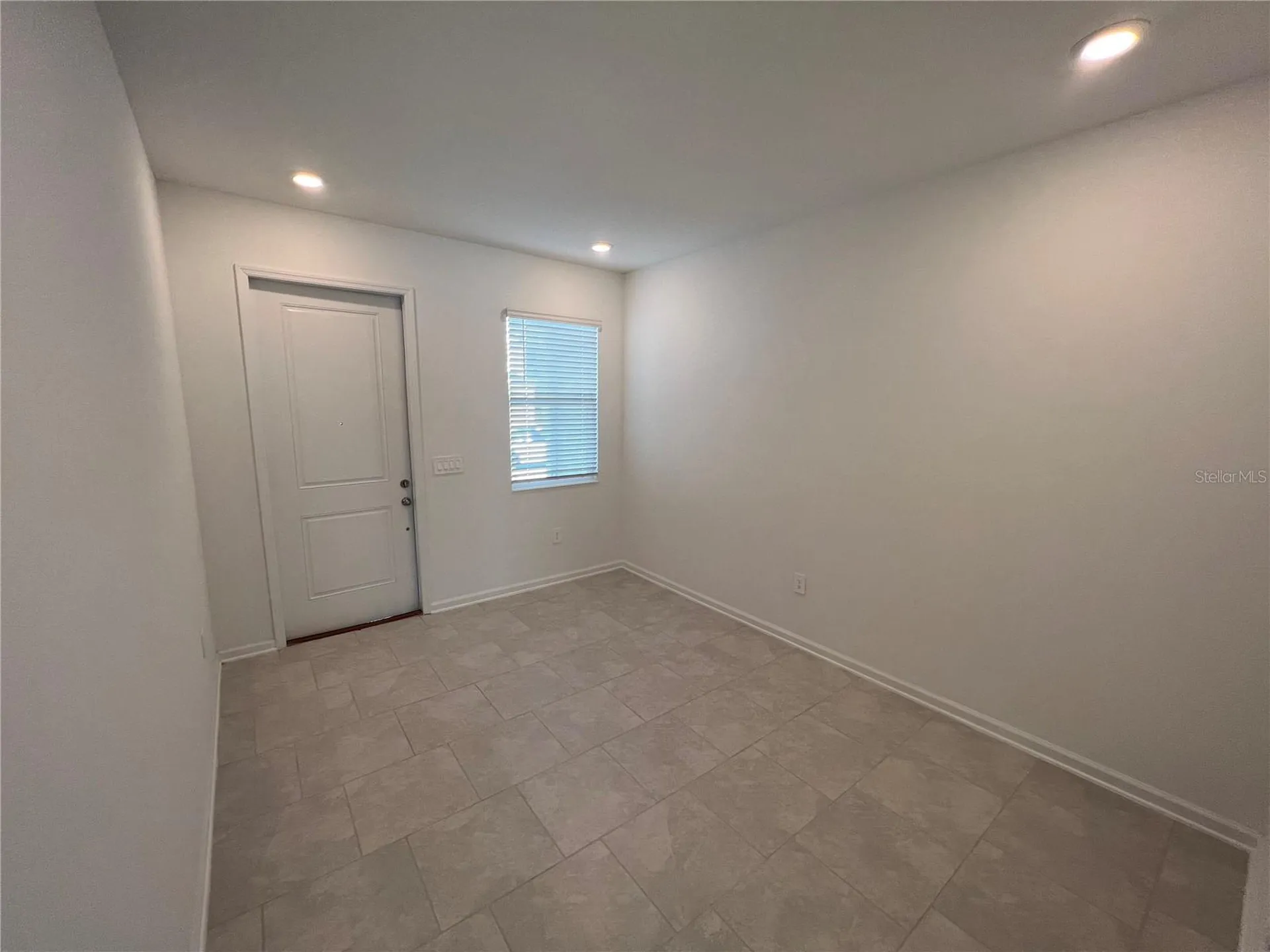 2309 Brook Marsh Loop Kissimmee FL 34747