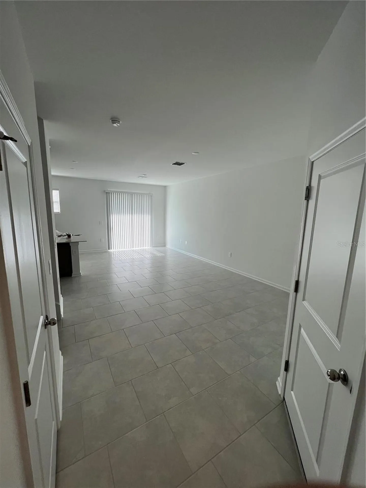 2309 Brook Marsh Loop Kissimmee FL 34747