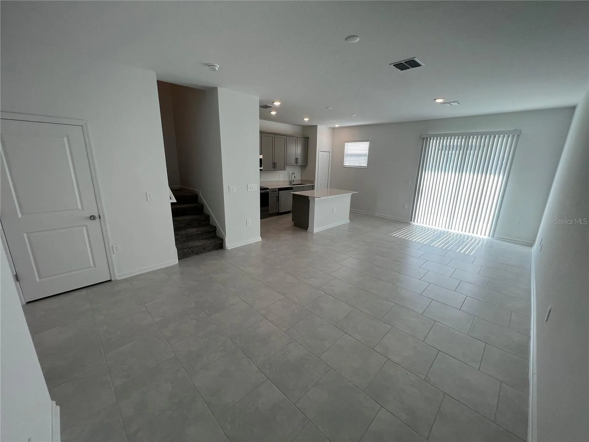 2309 Brook Marsh Loop Kissimmee FL 34747