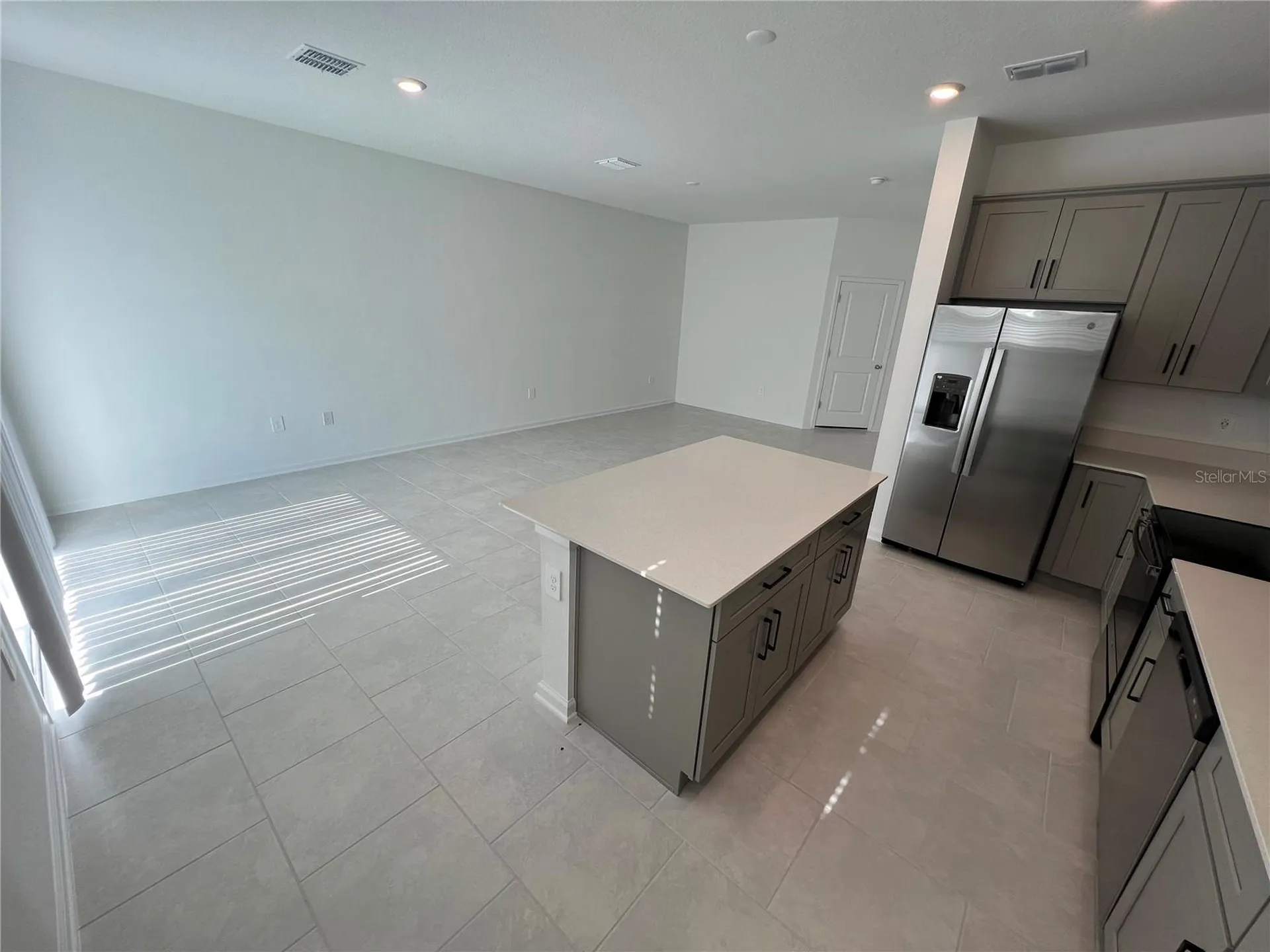 2309 Brook Marsh Loop Kissimmee FL 34747