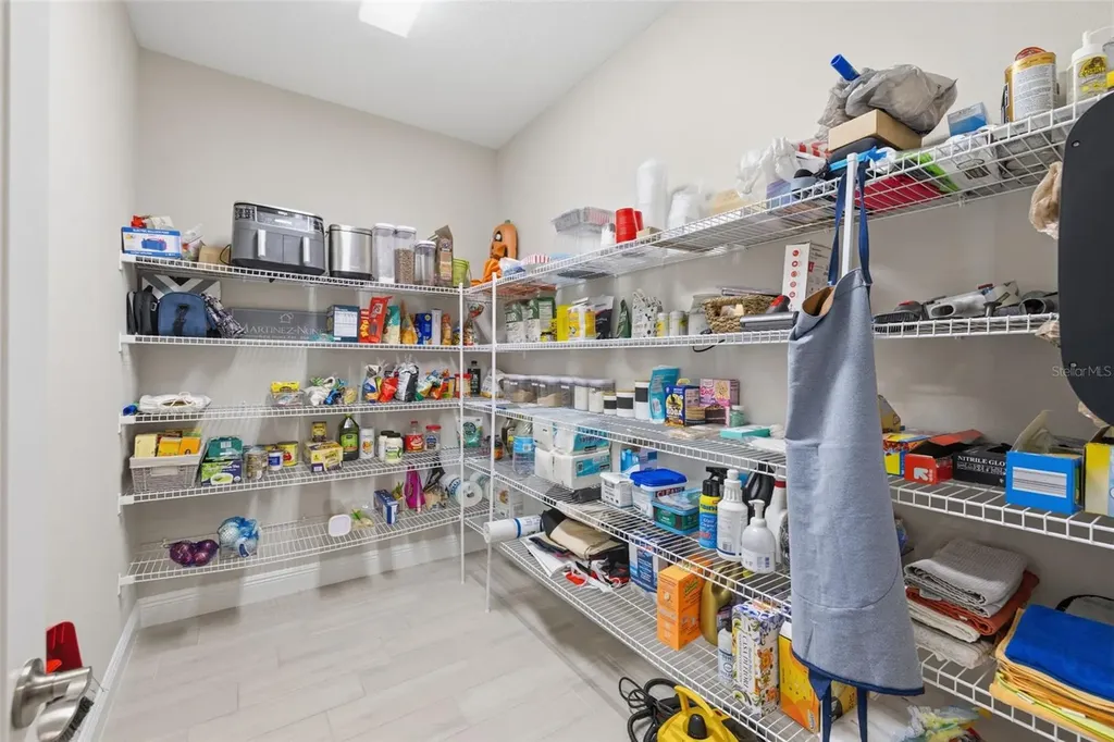 8310 Carrhill Place Parrish FL 34219