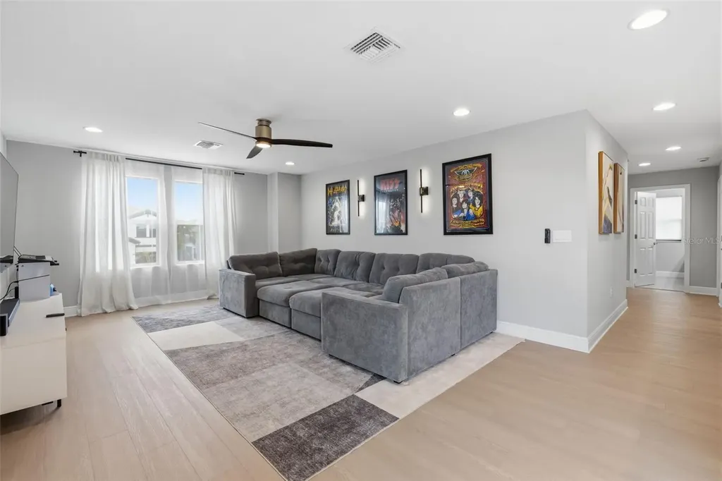 8310 Carrhill Place Parrish FL 34219