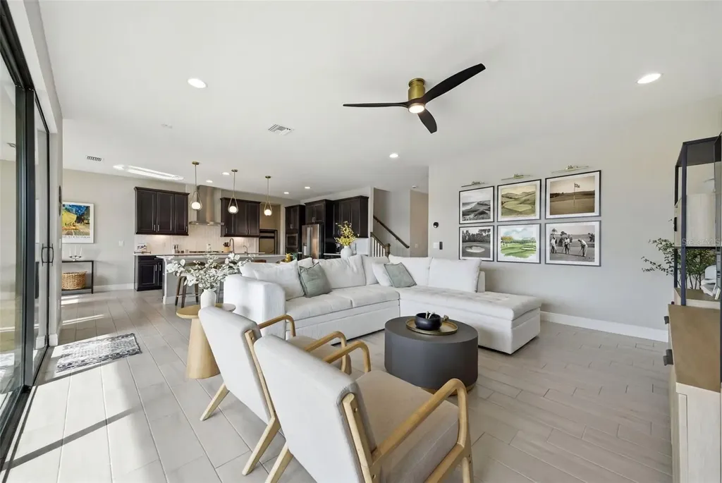 8310 Carrhill Place Parrish FL 34219