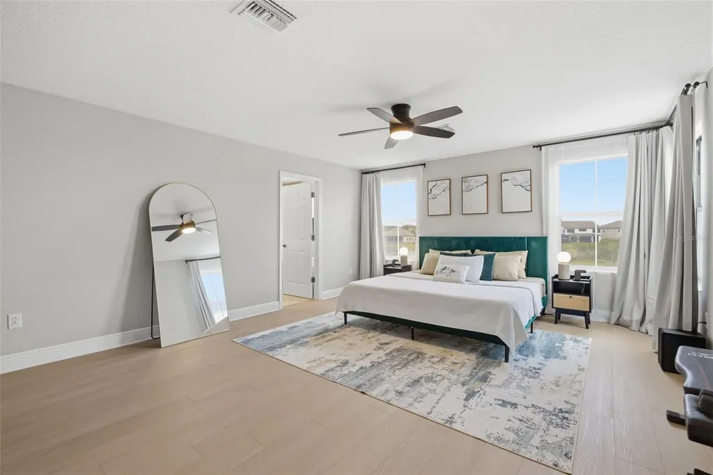 8310 Carrhill Place Parrish FL 34219