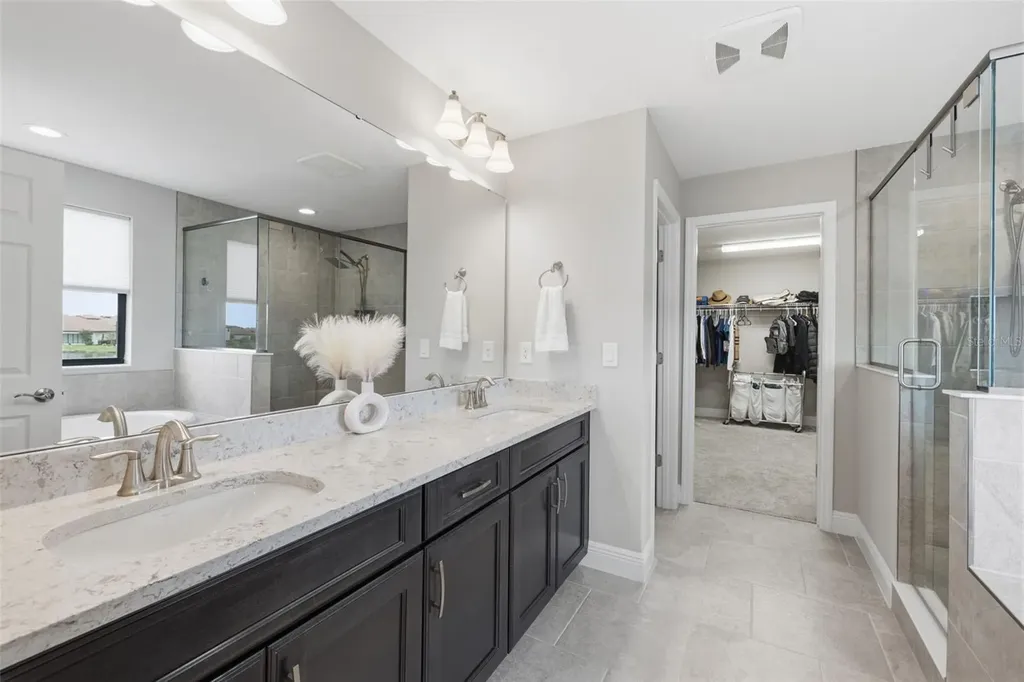 8310 Carrhill Place Parrish FL 34219
