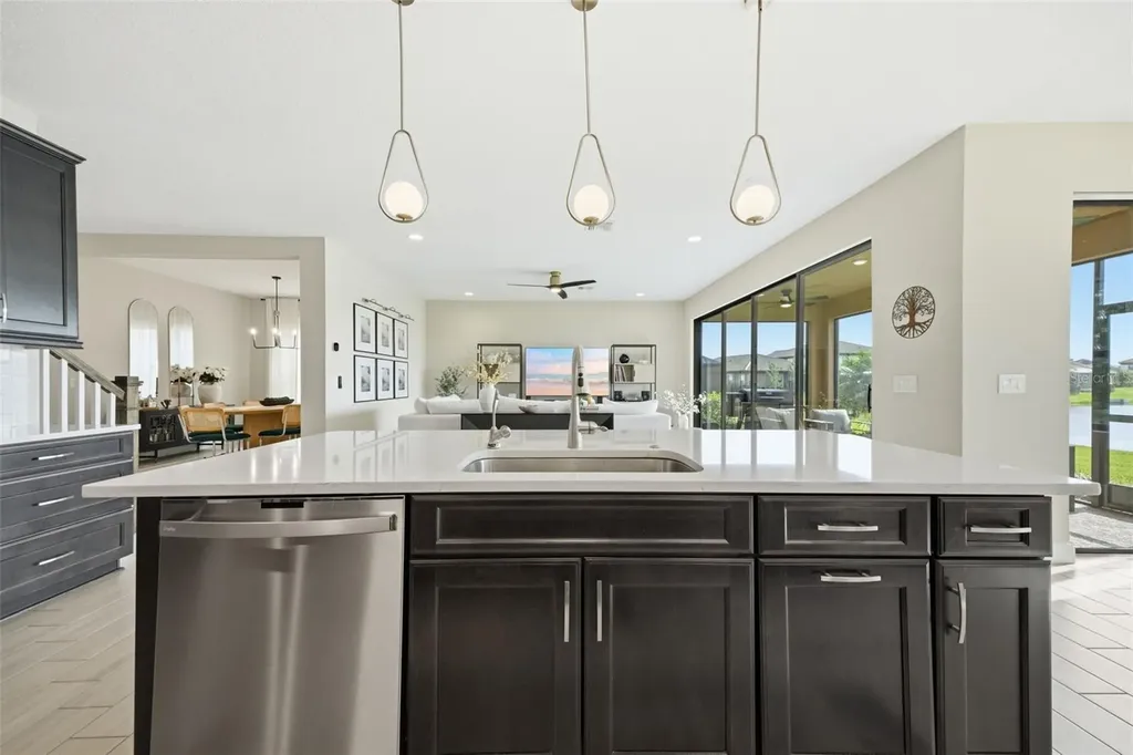 8310 Carrhill Place Parrish FL 34219