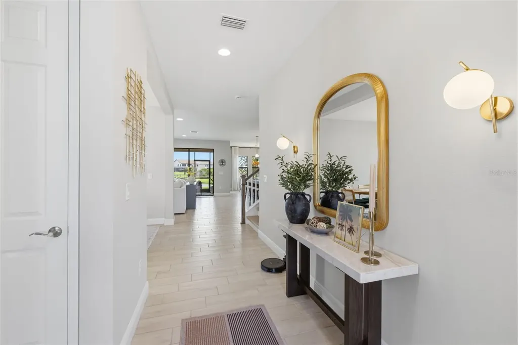 8310 Carrhill Place Parrish FL 34219
